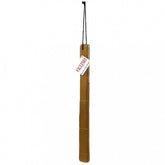 Fetish Fantasy Bamboo Slap Happy BDSM Crop Paddles And Slappers